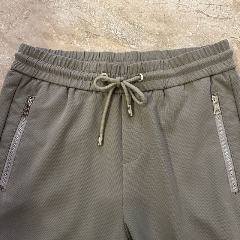 Moncler Short Pants